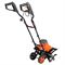 Культиватор электрический PATRIOT ELEKTRA 1500 169-157023 - фото 5946513 Культиватор электрический PATRIOT ELEKTRA 1500 169-157023 - фото 5946513