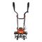 Культиватор электрический PATRIOT ELEKTRA 1500 169-157023 - фото 5946514 Культиватор электрический PATRIOT ELEKTRA 1500 169-157023 - фото 5946514