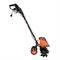 Культиватор электрический PATRIOT ELEKTRA 1500 169-157023 - фото 5946515 Культиватор электрический PATRIOT ELEKTRA 1500 169-157023 - фото 5946515