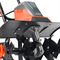 Культиватор электрический PATRIOT ELEKTRA 1500 169-157023 - фото 5946516 Культиватор электрический PATRIOT ELEKTRA 1500 169-157023 - фото 5946516