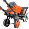 Культиватор электрический PATRIOT ELEKTRA 1500 169-157023 - фото 5946517 Культиватор электрический PATRIOT ELEKTRA 1500 169-157023 - фото 5946517