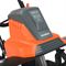 Культиватор электрический PATRIOT ELEKTRA 1500 169-157023 - фото 5946518 Культиватор электрический PATRIOT ELEKTRA 1500 169-157023 - фото 5946518