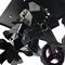 Культиватор электрический PATRIOT ELEKTRA 1500 169-157023 - фото 5946519 Культиватор электрический PATRIOT ELEKTRA 1500 169-157023 - фото 5946519