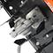 Культиватор электрический PATRIOT ELEKTRA 1500 169-157023 - фото 5946520 Культиватор электрический PATRIOT ELEKTRA 1500 169-157023 - фото 5946520