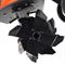 Культиватор электрический PATRIOT ELEKTRA 1500 169-157023 - фото 5946521 Культиватор электрический PATRIOT ELEKTRA 1500 169-157023 - фото 5946521