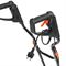Культиватор электрический PATRIOT ELEKTRA 1500 169-157023 - фото 5946522 Культиватор электрический PATRIOT ELEKTRA 1500 169-157023 - фото 5946522