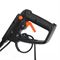 Культиватор электрический PATRIOT ELEKTRA 1500 169-157023 - фото 5946523 Культиватор электрический PATRIOT ELEKTRA 1500 169-157023 - фото 5946523