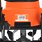 Культиватор электрический PATRIOT ELEKTRA 1500 169-157023 - фото 5946524 Культиватор электрический PATRIOT ELEKTRA 1500 169-157023 - фото 5946524