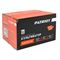 Культиватор электрический PATRIOT ELEKTRA 1500 169-157023 - фото 5946525 Культиватор электрический PATRIOT ELEKTRA 1500 169-157023 - фото 5946525