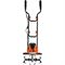 Электрический культиватор Gigant GTVER-02 169-291394 - фото 5946529 Электрический культиватор Gigant GTVER-02 169-291394 - фото 5946529