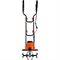 Электрический культиватор Gigant GTVER-02 169-291394 - фото 5946530 Электрический культиватор Gigant GTVER-02 169-291394 - фото 5946530