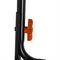 Электрический культиватор Gigant GTVER-02 169-291394 - фото 5946532 Электрический культиватор Gigant GTVER-02 169-291394 - фото 5946532
