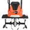 Электрический культиватор Gigant GTVER-02 169-291394 - фото 5946534 Электрический культиватор Gigant GTVER-02 169-291394 - фото 5946534