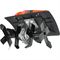 Электрический культиватор Gigant GTVER-02 169-291394 - фото 5946536 Электрический культиватор Gigant GTVER-02 169-291394 - фото 5946536