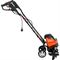Электрический культиватор Gigant GTVER-01 169-291393 - фото 5946548 Электрический культиватор Gigant GTVER-01 169-291393 - фото 5946548