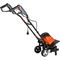 Электрический культиватор Gigant GTVER-01 169-291393 - фото 5946549 Электрический культиватор Gigant GTVER-01 169-291393 - фото 5946549