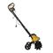 Электрический культиватор Champion EC1200 169-155459 - фото 5946555 Электрический культиватор Champion EC1200 169-155459 - фото 5946555