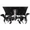 Электрический культиватор Champion EC1200 169-155459 - фото 5946556 Электрический культиватор Champion EC1200 169-155459 - фото 5946556