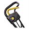 Электрический культиватор Champion EC1200 169-155459 - фото 5946557 Электрический культиватор Champion EC1200 169-155459 - фото 5946557
