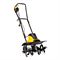 Электрический культиватор Champion EC1500 169-155460 - фото 5946559 Электрический культиватор Champion EC1500 169-155460 - фото 5946559