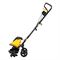 Электрический культиватор Champion EC1500 169-155460 - фото 5946560 Электрический культиватор Champion EC1500 169-155460 - фото 5946560