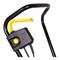 Электрический культиватор Champion EC1500 169-155460 - фото 5946562 Электрический культиватор Champion EC1500 169-155460 - фото 5946562