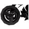 Электрический культиватор Champion EC1500 169-155460 - фото 5946563 Электрический культиватор Champion EC1500 169-155460 - фото 5946563