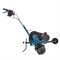 Культиватор электрический HYUNDAI T 2000E 169-079904 - фото 5946571 Культиватор электрический HYUNDAI T 2000E 169-079904 - фото 5946571