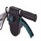 Культиватор электрический HYUNDAI T 2000E 169-079904 - фото 5946572 Культиватор электрический HYUNDAI T 2000E 169-079904 - фото 5946572