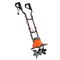 Культиватор электрический PATRIOT ELEKTRA 1000 169-157022 - фото 5946574 Культиватор электрический PATRIOT ELEKTRA 1000 169-157022 - фото 5946574