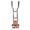 Культиватор электрический PATRIOT ELEKTRA 1000 169-157022 - фото 5946575 Культиватор электрический PATRIOT ELEKTRA 1000 169-157022 - фото 5946575