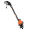 Культиватор электрический PATRIOT ELEKTRA 1000 169-157022 - фото 5946576 Культиватор электрический PATRIOT ELEKTRA 1000 169-157022 - фото 5946576