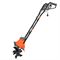 Культиватор электрический PATRIOT ELEKTRA 1000 169-157022 - фото 5946577 Культиватор электрический PATRIOT ELEKTRA 1000 169-157022 - фото 5946577