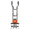 Культиватор электрический PATRIOT ELEKTRA 1000 169-157022 - фото 5946578 Культиватор электрический PATRIOT ELEKTRA 1000 169-157022 - фото 5946578