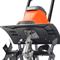 Культиватор электрический PATRIOT ELEKTRA 1000 169-157022 - фото 5946579 Культиватор электрический PATRIOT ELEKTRA 1000 169-157022 - фото 5946579