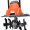 Культиватор электрический PATRIOT ELEKTRA 1000 169-157022 - фото 5946580 Культиватор электрический PATRIOT ELEKTRA 1000 169-157022 - фото 5946580