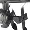 Культиватор электрический PATRIOT ELEKTRA 1000 169-157022 - фото 5946583 Культиватор электрический PATRIOT ELEKTRA 1000 169-157022 - фото 5946583