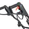 Культиватор электрический PATRIOT ELEKTRA 1000 169-157022 - фото 5946584 Культиватор электрический PATRIOT ELEKTRA 1000 169-157022 - фото 5946584
