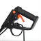 Культиватор электрический PATRIOT ELEKTRA 1000 169-157022 - фото 5946585 Культиватор электрический PATRIOT ELEKTRA 1000 169-157022 - фото 5946585