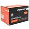 Культиватор электрический PATRIOT ELEKTRA 1000 169-157022 - фото 5946587 Культиватор электрический PATRIOT ELEKTRA 1000 169-157022 - фото 5946587