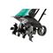 Культиватор электрический Sturm! ДАЧНИК 1600 169-230468 - фото 5946595 Культиватор электрический Sturm! ДАЧНИК 1600 169-230468 - фото 5946595