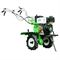 Культиватор дизельный Aurora SPACE-YARD 1050 D 169-039107 - фото 5946611 Культиватор дизельный Aurora SPACE-YARD 1050 D 169-039107 - фото 5946611