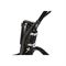 Культиватор бензиновый Sturm! GK83021F 169-230464 - фото 5946657 Культиватор бензиновый Sturm! GK83021F 169-230464 - фото 5946657
