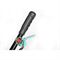 Культиватор бензиновый Sturm! GK83021F 169-230464 - фото 5946658 Культиватор бензиновый Sturm! GK83021F 169-230464 - фото 5946658