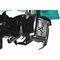 Культиватор бензиновый Sturm! GK83021F 169-230464 - фото 5946660 Культиватор бензиновый Sturm! GK83021F 169-230464 - фото 5946660