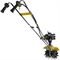 Мотокультиватор Huter GMC-1.8 169-050477 - фото 5946672 Мотокультиватор Huter GMC-1.8 169-050477 - фото 5946672