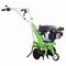 Культиватор бензиновый Aurora GARDENER 450 MINI 169-039103 - фото 5946691 Культиватор бензиновый Aurora GARDENER 450 MINI 169-039103 - фото 5946691