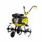 Мотокультиватор Huter GMC-5.5 169-050479 - фото 5946709 Мотокультиватор Huter GMC-5.5 169-050479 - фото 5946709