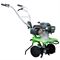 Культиватор бензиновый Aurora GARDENER 550 MINI 169-039104 - фото 5946726 Культиватор бензиновый Aurora GARDENER 550 MINI 169-039104 - фото 5946726