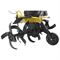 Мотокультиватор Huter GMC-6.8 169-095942 - фото 5946730 Мотокультиватор Huter GMC-6.8 169-095942 - фото 5946730
